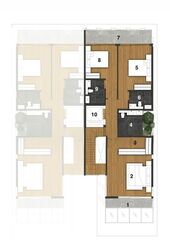 Opera Estate (D15), Semi-Detached #597318201